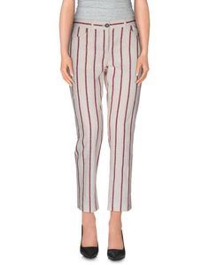 Повседневные брюки Isabel Marant Étoile