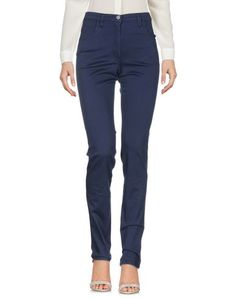 Повседневные брюки Armani Jeans