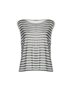 Свитер T by Alexander Wang