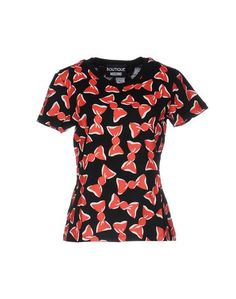 Футболка Boutique Moschino