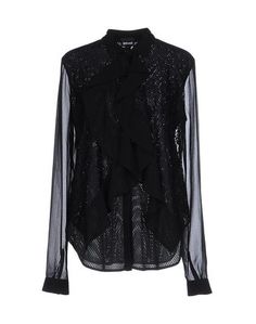 Pубашка Just Cavalli