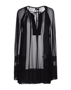 Блузка Just Cavalli