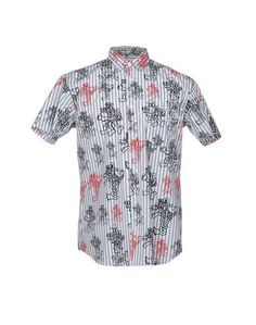 Pубашка Comme DES GarÇons Shirt