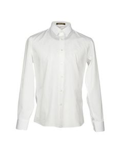 Pубашка Roberto Cavalli