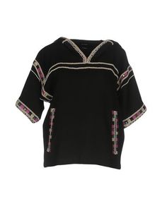 Блузка Isabel Marant