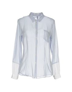 Pубашка Golden Goose Deluxe Brand
