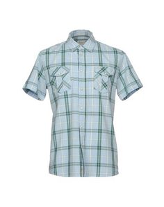 Pубашка Pepe Jeans