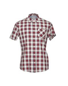 Pубашка Pepe Jeans