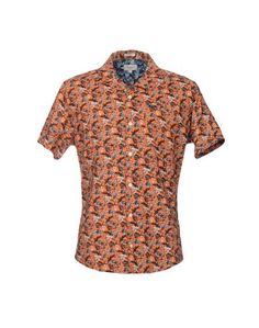 Pубашка Pepe Jeans