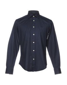 Pубашка Boss Black