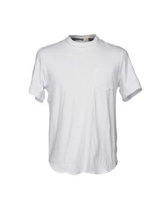 Футболка Liberty Rose