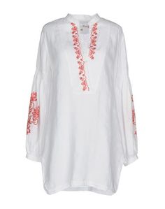 Блузка LE Sarte Pettegole