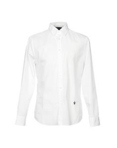 Pубашка Class Roberto Cavalli