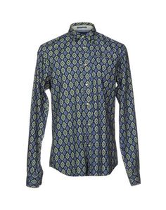 Pубашка Scotch & Soda