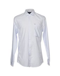 Pубашка Scotch & Soda