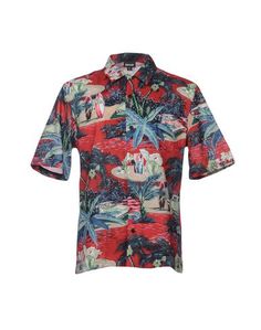 Pубашка Just Cavalli