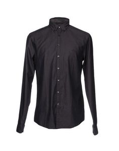 Pубашка CK Calvin Klein