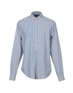 Pубашка Scotch & Soda