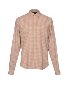 Pубашка Scotch & Soda