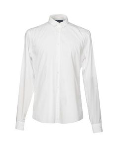 Pубашка Scotch & Soda