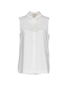 Pубашка Scotch & Soda