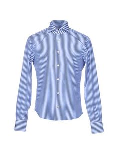 Pубашка Kiton