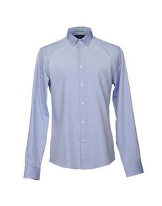 Pубашка Scotch & Soda