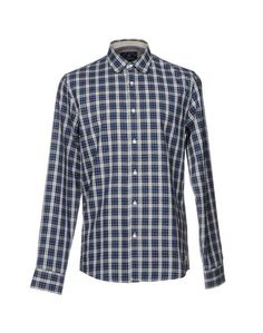 Pубашка Scotch & Soda