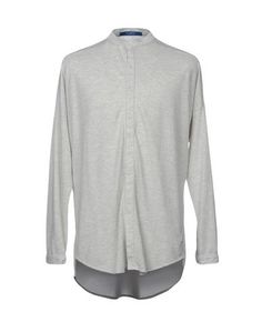 Pубашка Scotch & Soda