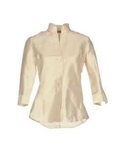 Pубашка Caliban