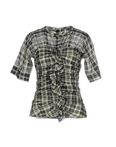 Блузка Isabel Marant Étoile