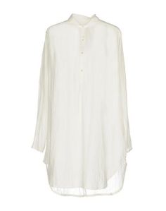Pубашка Maison Scotch