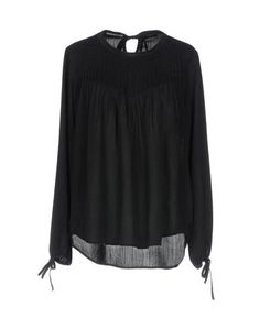 Блузка Scotch & Soda