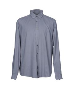 Pубашка Boss Black