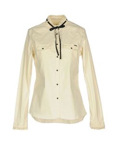 Pубашка Scotch & Soda