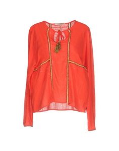 Блузка Scotch & Soda
