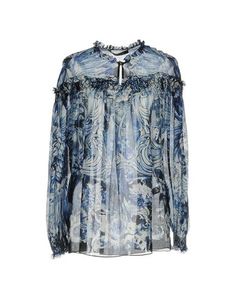 Блузка Roberto Cavalli
