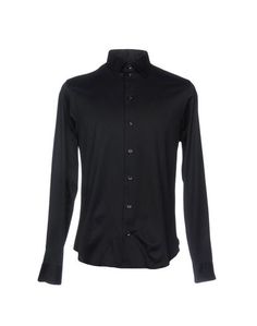 Pубашка Armani Collezioni