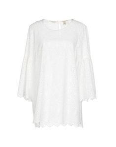 Блузка Scotch & Soda