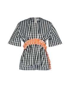 Блузка Msgm