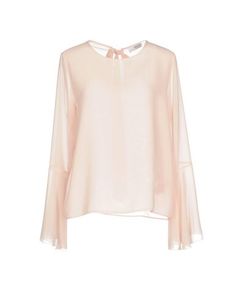 Блузка Blugirl Blumarine