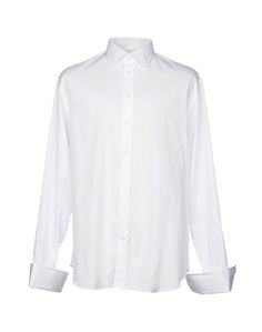 Pубашка Armani Collezioni