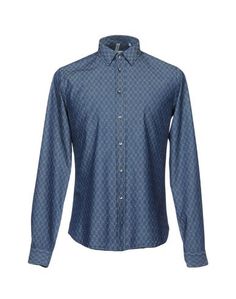 Pубашка Michael Coal