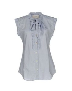 Pубашка M.Grifoni Denim