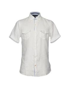 Pубашка Tommy Hilfiger
