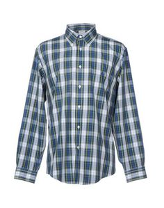 Pубашка Brooks Brothers