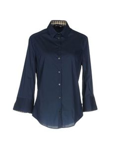 Pубашка Aquascutum
