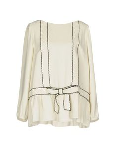 Блузка RED Valentino