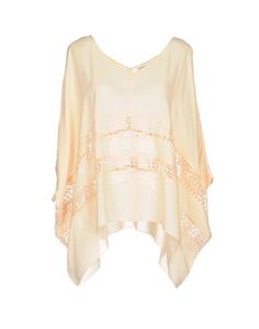 Блузка Atos Atos Lombardini