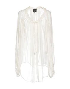Блузка Just Cavalli